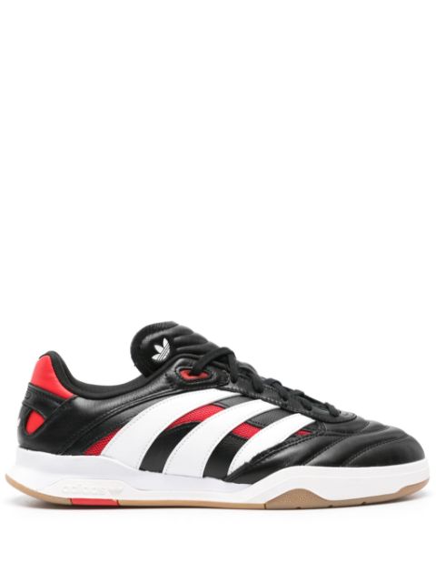 adidas Predator Mundial "Black" MEN