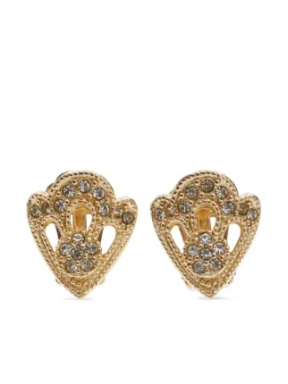 Christian Dior Pre-Owned
