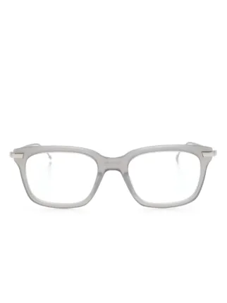 Thom Browne Eyewear