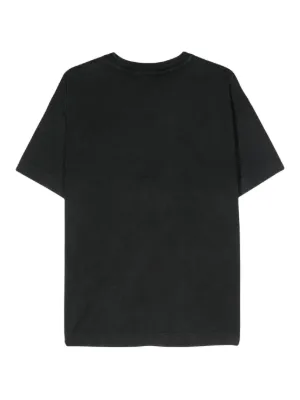 【関税込み】Givenchy Tシャツ GIVENCHYロゴ Tシャツ | Givenchy JP | Givenchy