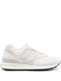 New Balance 574 Legacy sneakers - White