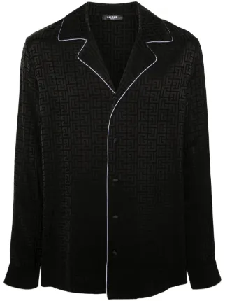 Balmain