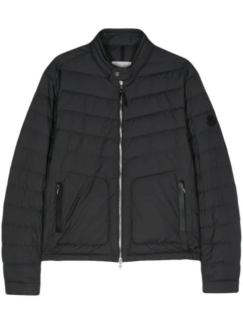 Moncler Maurienne padded jacket