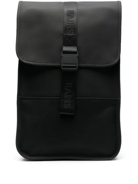 Rains Mini Trail Rucksack