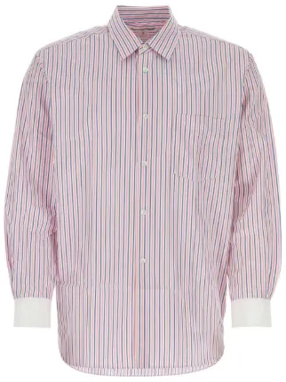 Comme Des Garçons Shirt