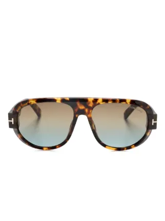TOM FORD Eyewear