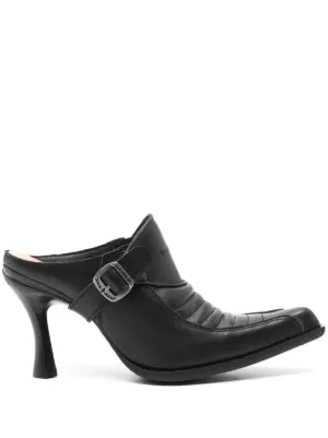 VETEMENTS Shoes for Women - Shop on FARFETCH VETEMENTS Shoes for Women - Shop on FARFETCH