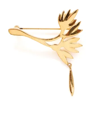Christian Dior Pre-Owned