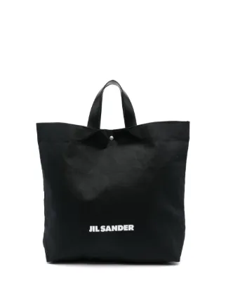 Jil Sander