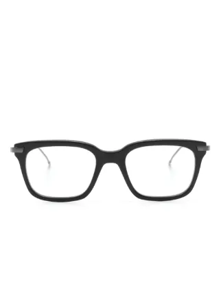 Thom Browne Eyewear