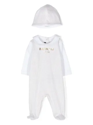 Balmain Kids