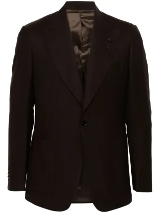 Lardini