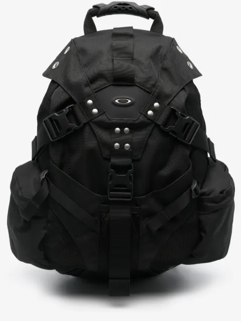 Oakley Icon Rc backpack