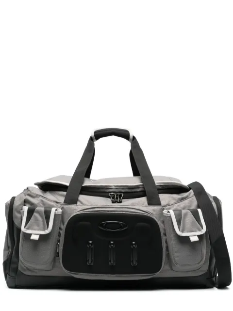 Oakley bolsa de viaje Urban Ruck Rc