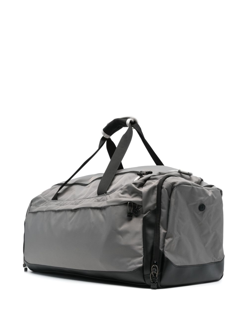 Oakley Urban Ruck Rc luggage bag - Grijs