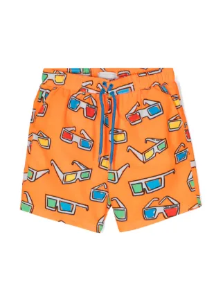 Stella McCartney Kids