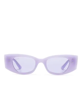 Ray-Ban