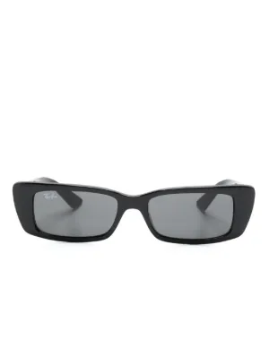 Ray-Ban for Women - Designer Sunglasses - FARFETCH Ray-Ban for Women - Designer Sunglasses - FARFETCH