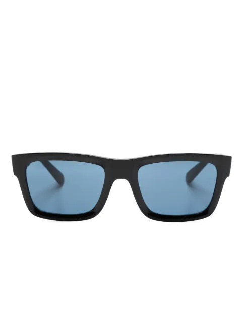 Ray-Ban Warren square-frame sunglasses