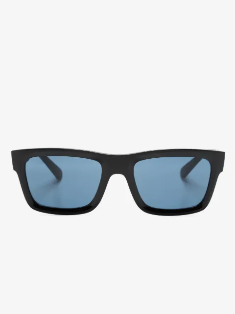 Ray-Ban Warren square-frame sunglasses