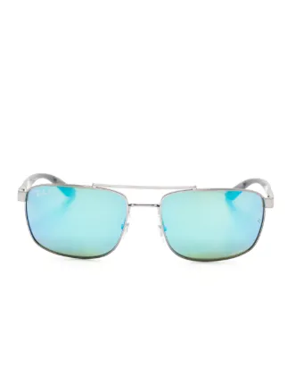 Ray-Ban