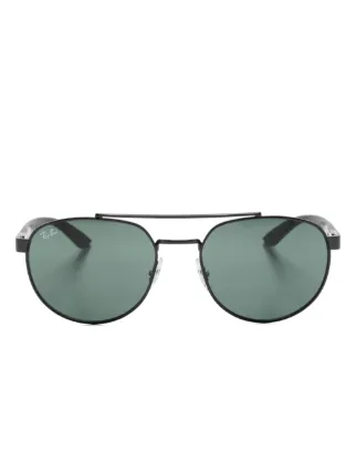 Ray-Ban
