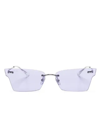 Ray-Ban