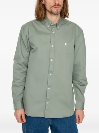 Carhartt WIP