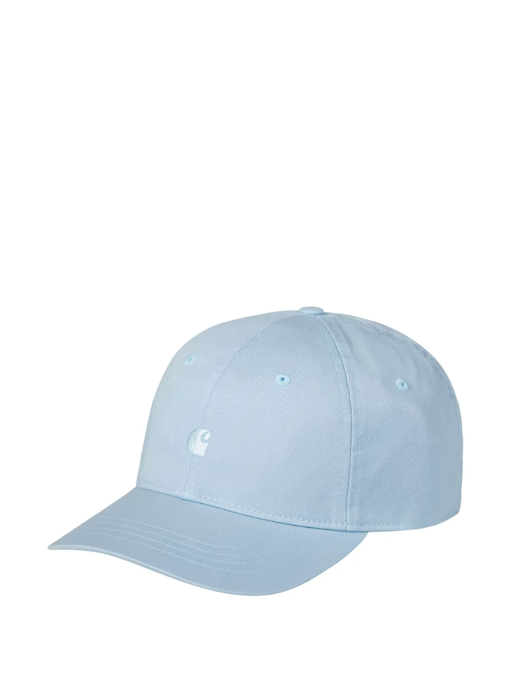 Carhartt WIP Madison baseball cap - Blu