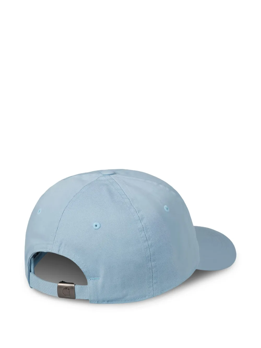 Carhartt WIP Madison baseball cap - Blauw