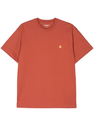Carhartt WIP