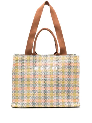 Marni