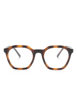 Ray-Ban