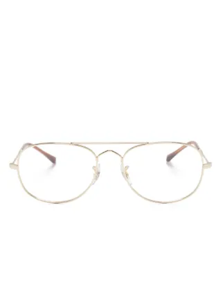Ray-Ban