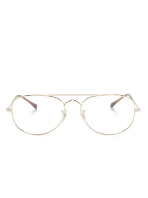 Ray-Ban lentes Bain Bridge