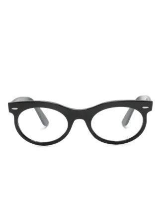 Ray-Ban