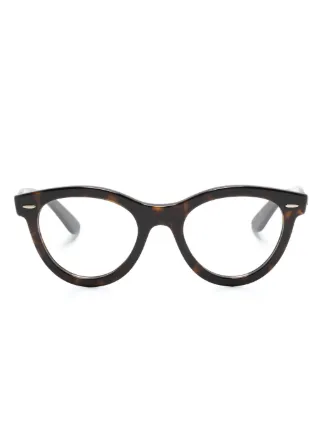Ray-Ban