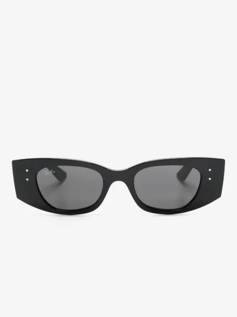 Ray-Ban Kat 猫眼框太阳眼镜