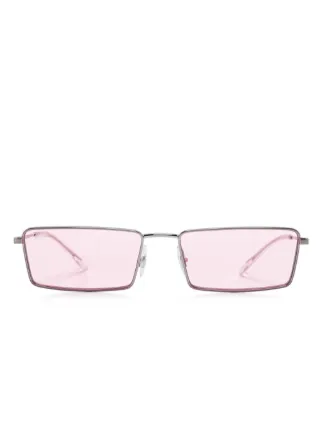 Ray-Ban
