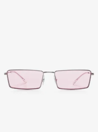 Ray-Ban