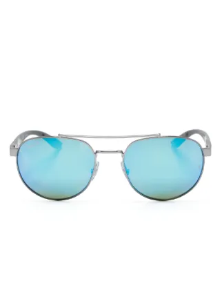 Ray-Ban
