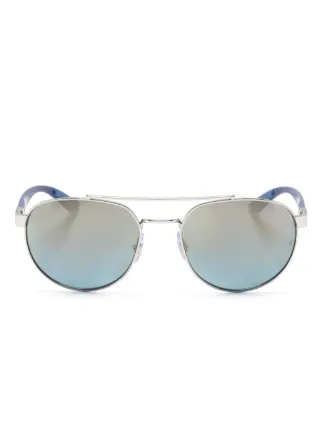 Ray-Ban