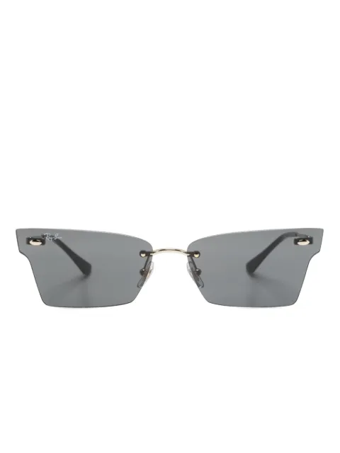 Ray-Ban lentes Xime