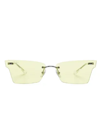 Ray-Ban