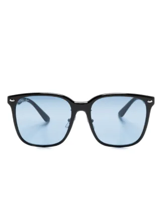Ray-Ban
