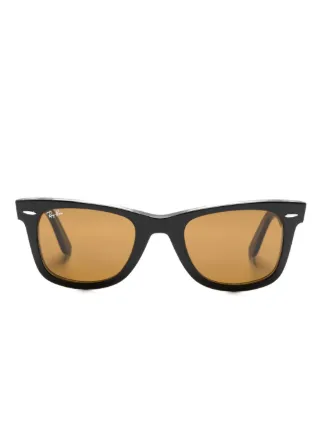 Ray-Ban