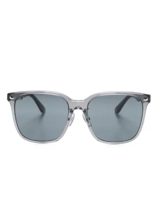 Ray-Ban