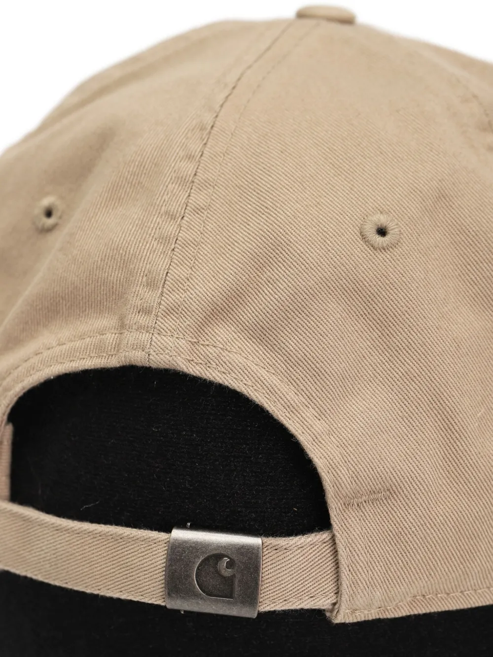 Carhartt I023750g1xx Wall In Brown