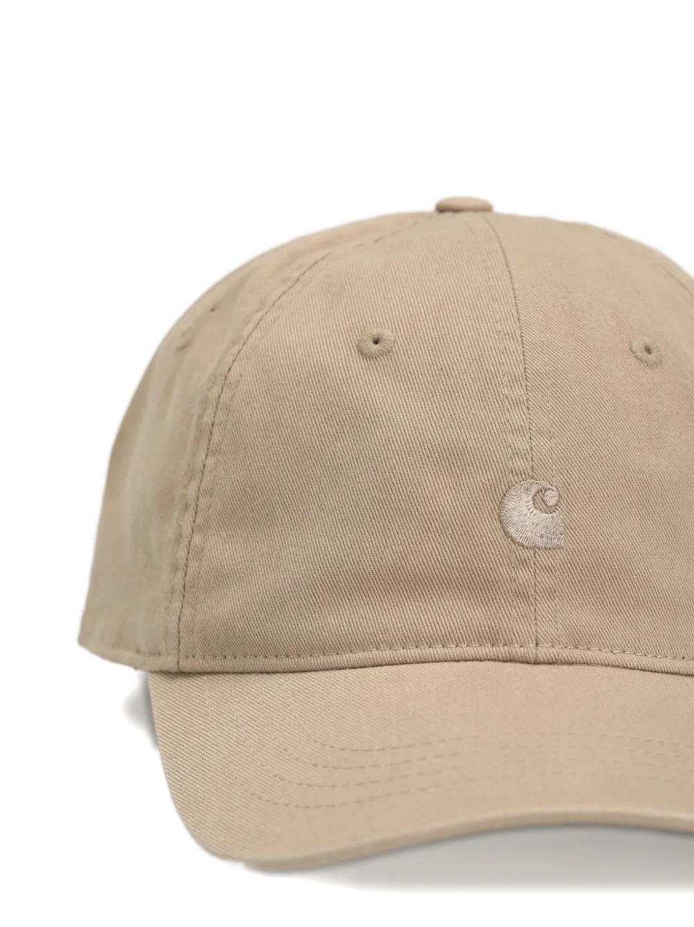 Carhartt I023750g1xx Wall In Brown