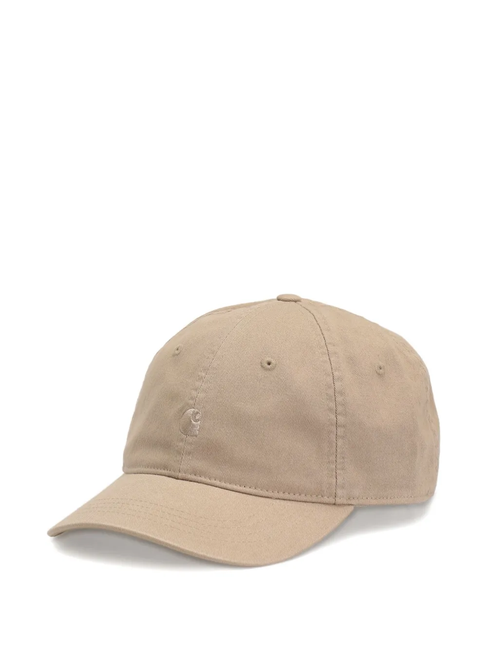 Carhartt I023750g1xx Wall In Brown